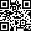 https://azc.abna24.com/x7kMD