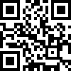 https://azc.abna24.com/xbYQj