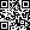 https://azc.abna24.com/x4wLj