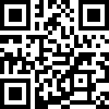 https://azc.abna24.com/xdsjZ