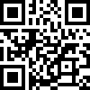 https://azc.abna24.com/x6fFv