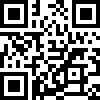 https://azc.abna24.com/xdDwD