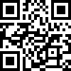 https://azc.abna24.com/xf7fY