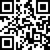 https://azc.abna24.com/xd22L