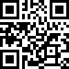 https://azc.abna24.com/x3ZSn