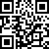 https://azc.abna24.com/x5s7q