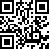 https://azc.abna24.com/xkLhd