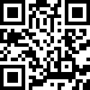 https://azc.abna24.com/x9R5r