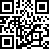 https://azc.abna24.com/xcYyv