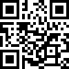 https://azc.abna24.com/x46WD