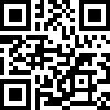 https://azc.abna24.com/x77Zb