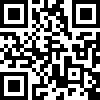 https://azc.abna24.com/x4zPf