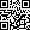 https://azc.abna24.com/x9zW4