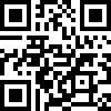 https://azc.abna24.com/xdmBs