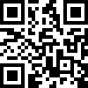 https://azc.abna24.com/x432M