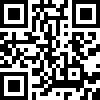https://azc.abna24.com/xddjp