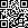 https://azc.abna24.com/xfKrw