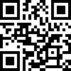 https://azc.abna24.com/x59B5