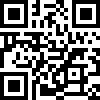 https://azc.abna24.com/xdfBL
