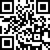 https://azc.abna24.com/x4j6W