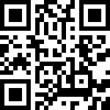 https://azc.abna24.com/xbR5J