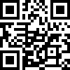 https://azc.abna24.com/xj5nq
