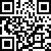 https://azc.abna24.com/x7NWd