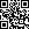 https://azc.abna24.com/xkn22