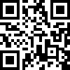 https://azc.abna24.com/xh8Fh