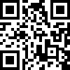 https://azc.abna24.com/xfFPt