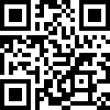 https://azc.abna24.com/xdC8K