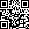 https://azc.abna24.com/xbt7y