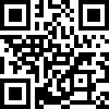 https://azc.abna24.com/xhn8N