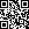 https://azc.abna24.com/x5ZQS