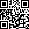 https://azc.abna24.com/x3PYf