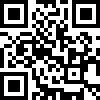 https://azc.abna24.com/xbNfX