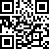 https://azc.abna24.com/xd8wF