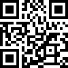 https://azc.abna24.com/x3Pv9
