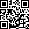 https://azc.abna24.com/x7CM4