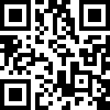 https://azc.abna24.com/xkBv2