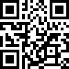 https://azc.abna24.com/x5Yvv