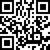 https://azc.abna24.com/xdCfx