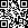 https://azc.abna24.com/xcJCR
