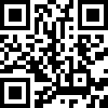 https://azc.abna24.com/xdnTK