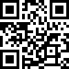 https://azc.abna24.com/x9tcK