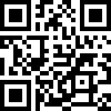 https://azc.abna24.com/xdDJw