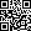 https://azc.abna24.com/xm2p2