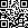https://azc.abna24.com/x7wZD