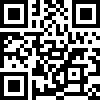 https://azc.abna24.com/xbLrb