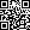 https://azc.abna24.com/x7b5C